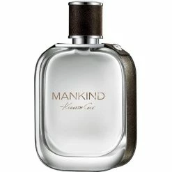 Promo 🥰 Kenneth Cole Mankind For Men Eau De Toilette Spray ❤️