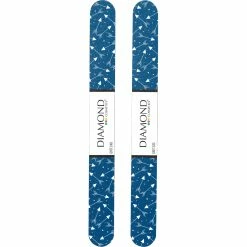 Best reviews of 😀 Diamond Cosmetics Fun Nail File ✨