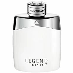 Best Pirce 😀 Montblanc Legend Spirit Eau De Toilette Spray 🛒