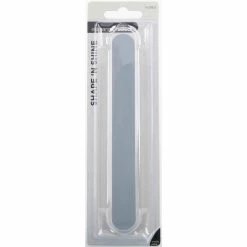 Best reviews of 🥰 Exchange Select Shape 'N Shine Nail Board 🎉