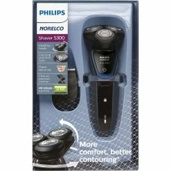 Deals ✔️ Philips Norelco 5300 Shaver 🧨