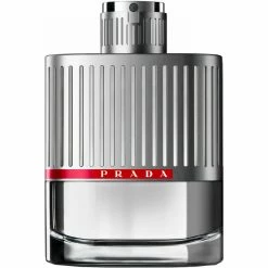 Deals ❤️ Prada Luna Rossa Aftershave Lotion 🎉