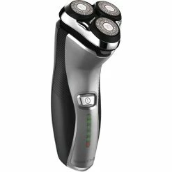 Best Pirce 🧨 Remington R4 Rotary Shaver With Pivot And Flex Technology 😉