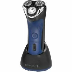 Coupon 🥰 Remington Wet Tech Rotary Razor ✔️