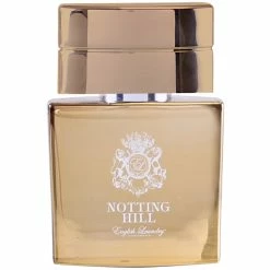 Best reviews of 😀 English Laundry By Christopher Wicks Notting Hill Eau De Parfum Travel Spray ⌛