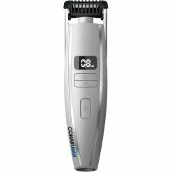 Promo 🌟 Conair ConairMan Beard/Mustache Trimmer 🌟
