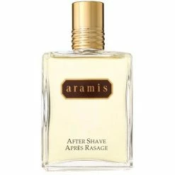 Best reviews of 😉 Aramis Aftershave 4 Oz. 💯