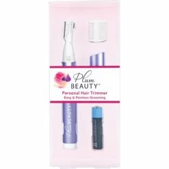 Top 10 ✨ Clio Personal Hair Trimmer 🥰