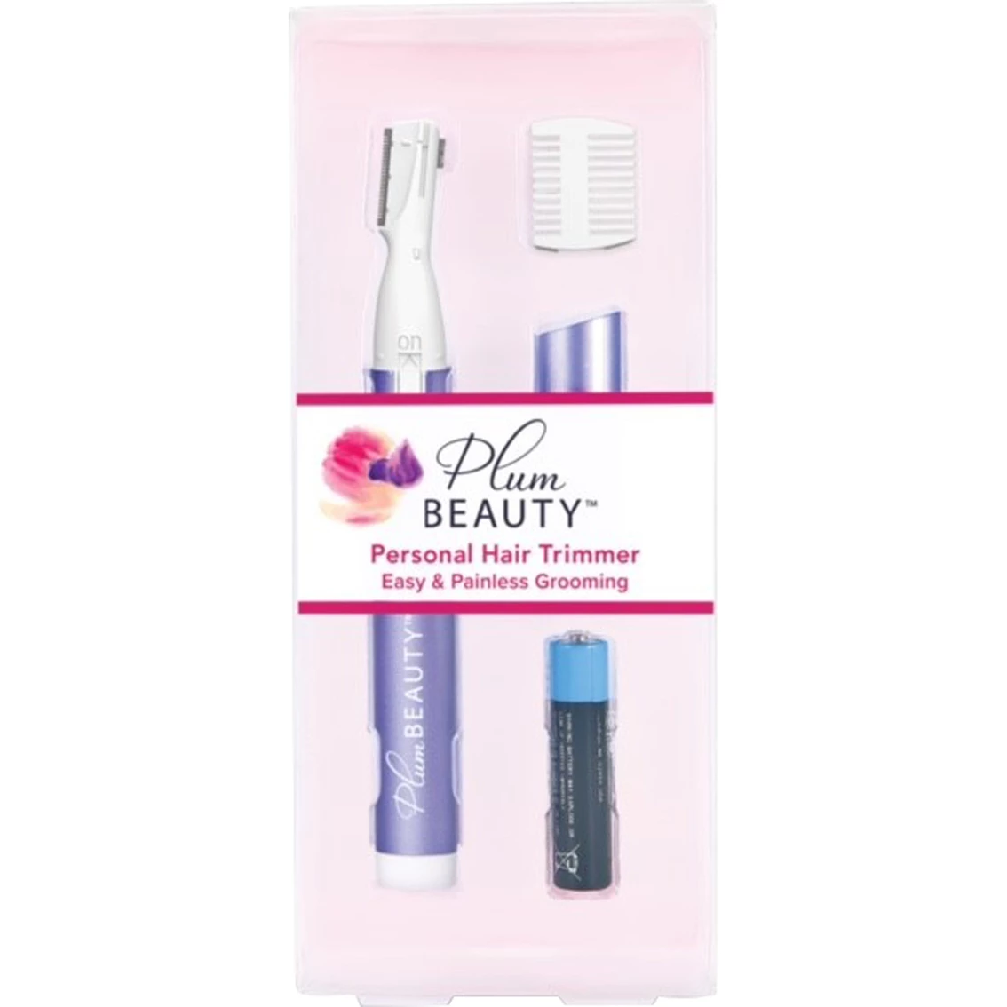 Top 10 β¨ Clio Personal Hair Trimmer π₯°