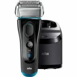Discount ✔️ Braun 5190CC Shaver System 🛒