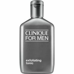 Best Pirce 🌟 Clinique For Men Exfoliating Tonic 6.7 Oz. 👏