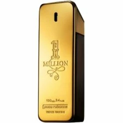 Cheap ✔️ Paco Rabanne 1 Million Eau De Toilette Spray 🥰