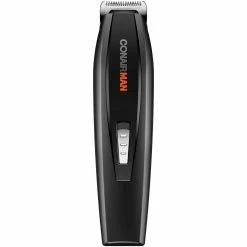 Cheapest 😍 Conair All In One Beard And Mustache Trimmer 🤩
