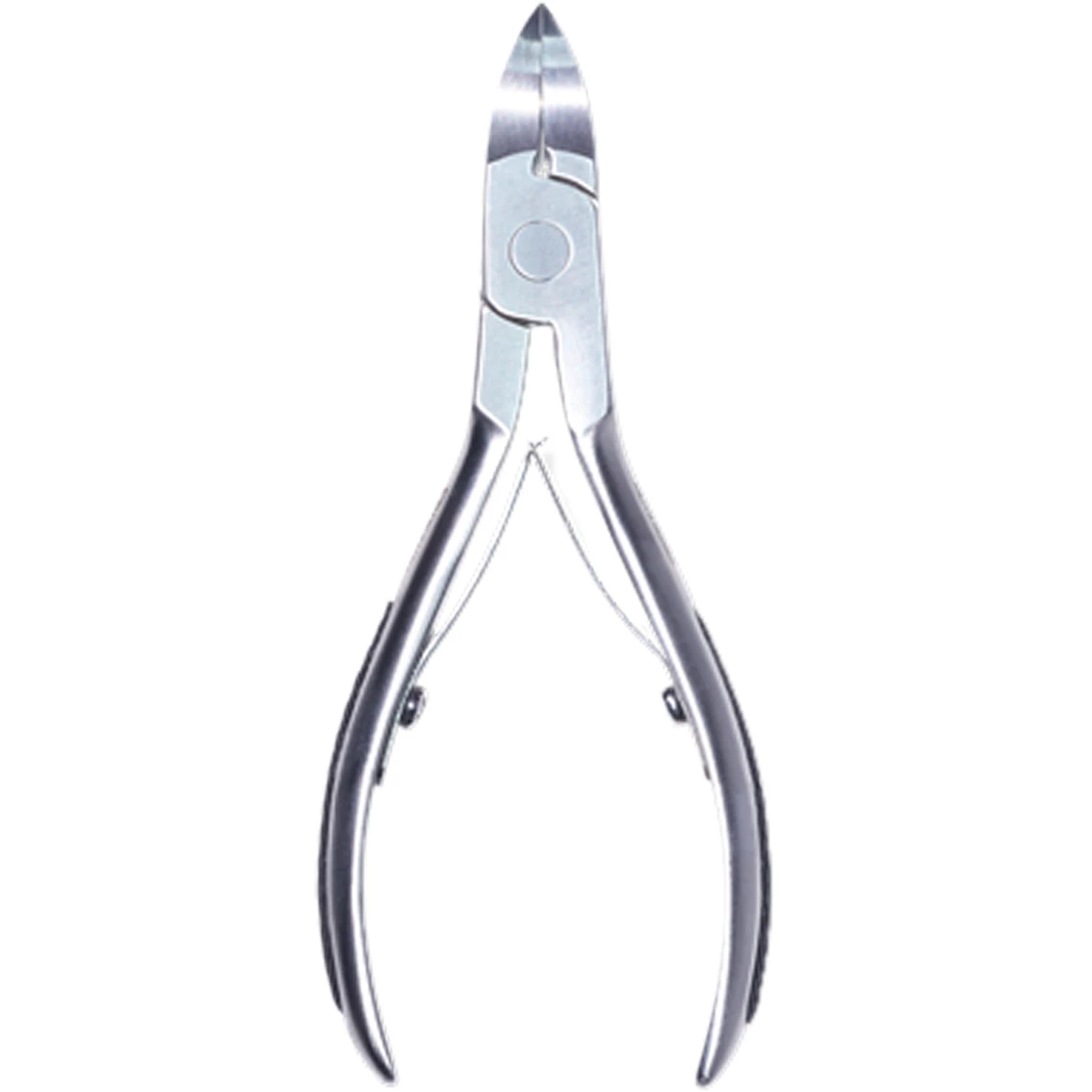 Flash Sale ๐ Revlon Men's Series Nail Nipper ๐ - Image 2