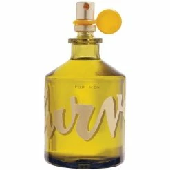 Deals 😍 Curve Cologne Spray 🤩