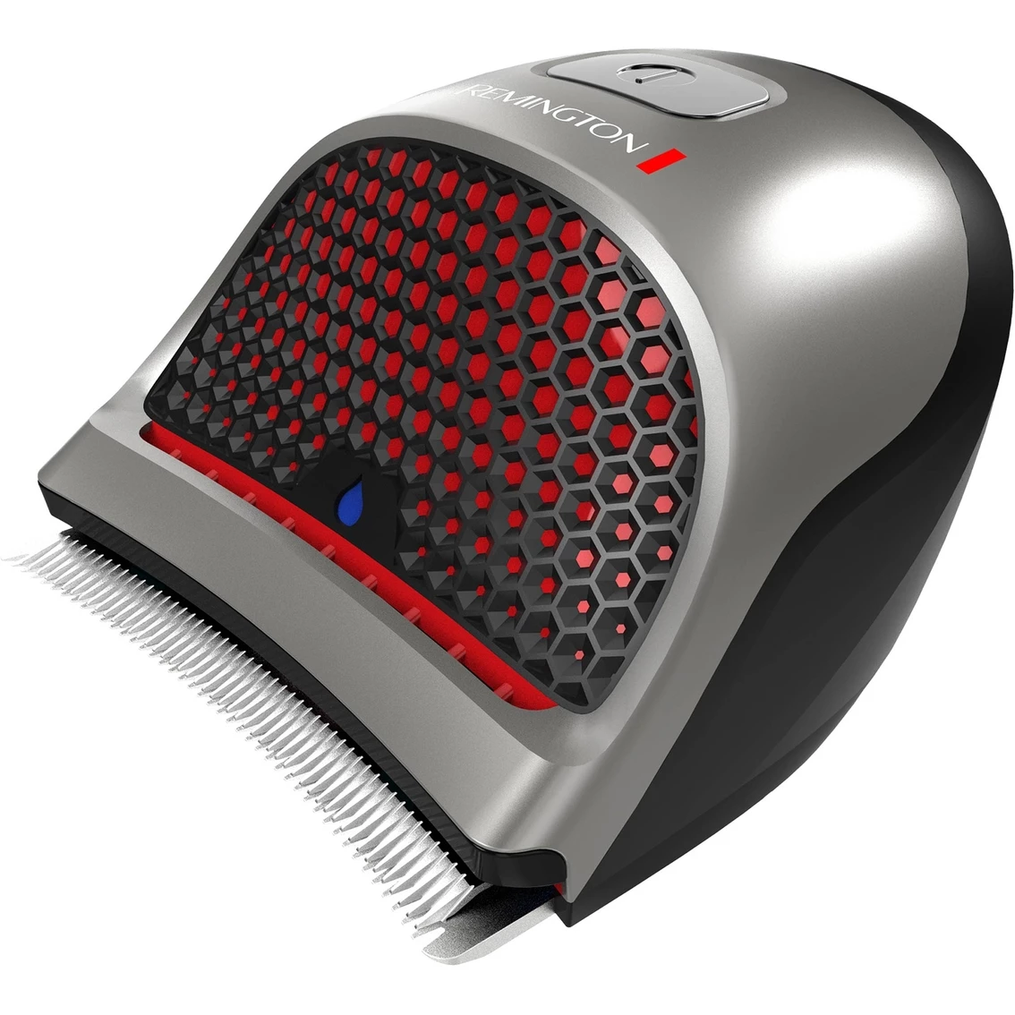 Brand new ๐ Remington Shortcut Clipper Pro Haircut Kit ๐งจ - Image 2