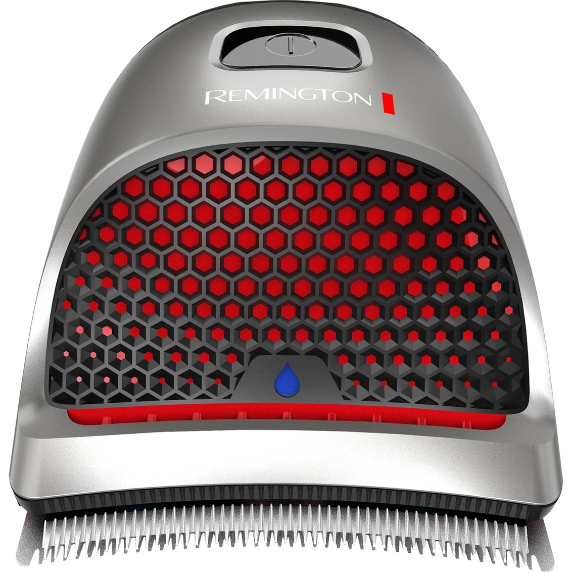 Brand new ๐ Remington Shortcut Clipper Pro Haircut Kit ๐งจ - Image 3