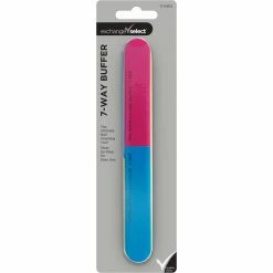 Best deal 💯 Exchange Select 7 Way Nail Buffer 👏