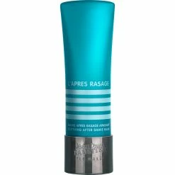 Coupon 🎁 Jean Paul Gaultier Le Male Aftershave Lotion 🎉