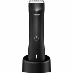 Buy ❤️ Manscaped Lawn Mower 3.0 Trimmer 🛒