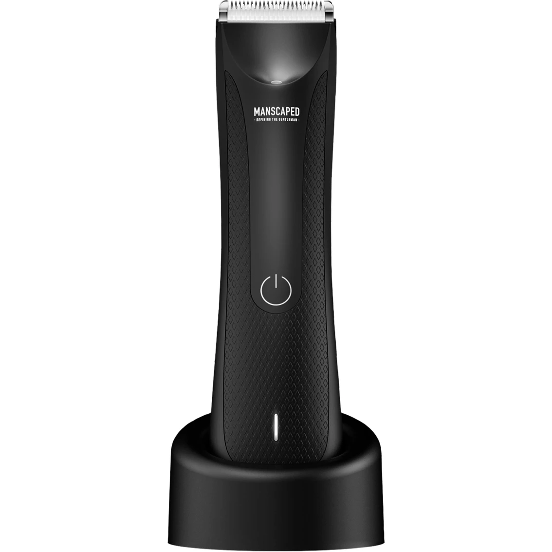 Buy โค๏ธ Manscaped Lawn Mower 3.0 Trimmer ๐