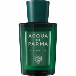 Flash Sale 😉 Acqua Di Parma Colonia Club Eau De Cologne Vaporizer 🌟