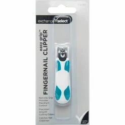 Buy 😀 Exchange Select Easy Grip Fingernail Clipper ❤️