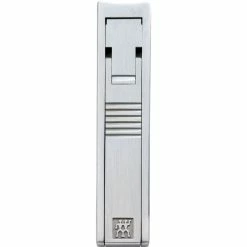 Coupon 🌟 Tweezerman Men's Ultra Slim Clipper ✔️