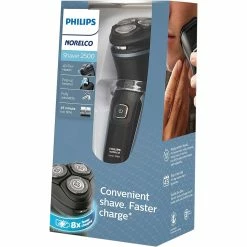 Deals ⌛ Philips Norelco 2500 Shaver 😍