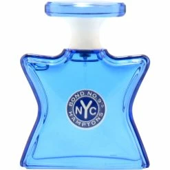 Best Sale 🔥 Bond No. 9 Hamptons Eau De Parfum Spray 🛒
