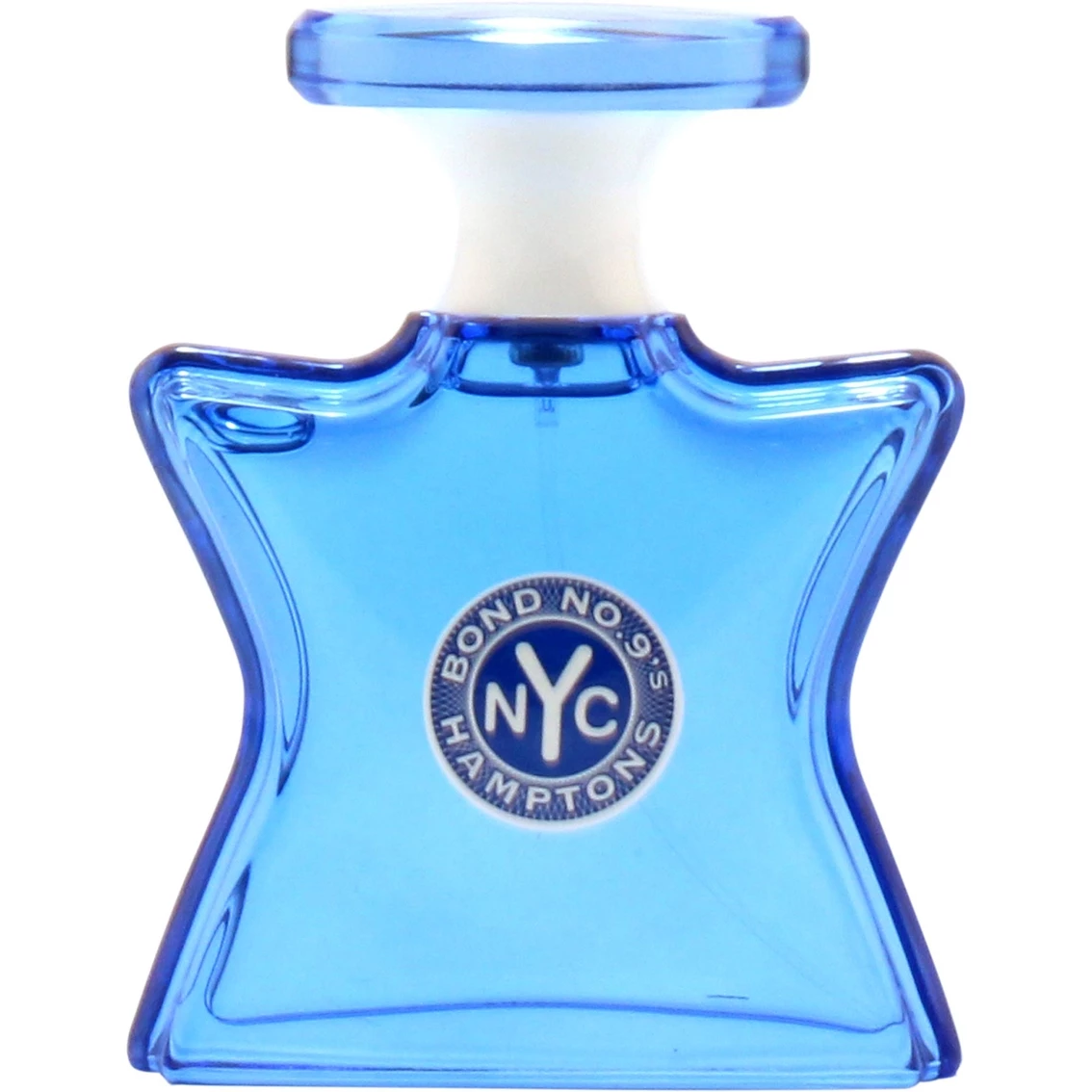Best Sale ๐ฅ Bond No. 9 Hamptons Eau De Parfum Spray ๐