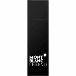 Flash Sale 🥰 Montblanc Legend .Travel Spray 🔔