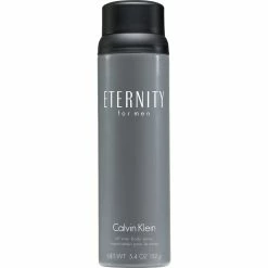 Discount 🧨 Calvin Klein Eternity Body Spray 😍