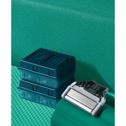 Coupon 🔔 Harry's Razor 8 Ct. Blades 🌟