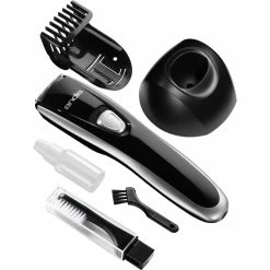 Flash Sale 😉 Andis Cordless Styliner Shave 'N Trim 6 Pc. Kit 🤩