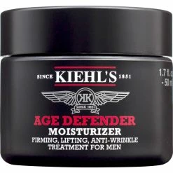 Coupon 🤩 Kiehl's Age Defender Moisturizer 🤩