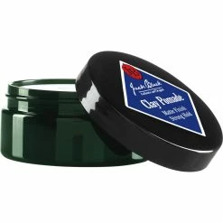 Wholesale 👏 Jack Black Clay Pomade 👍