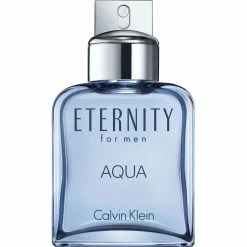 Top 10 😍 Calvin Klein Eternity Aqua Eau De Toilette S;pray ⌛