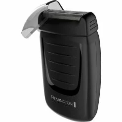 Top 10 ๐ Remington Dual Flex Travel Rotary Shaver ๐