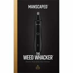 Hot Sale ✨ Manscaped Weed Whacker Trimmer 🌟