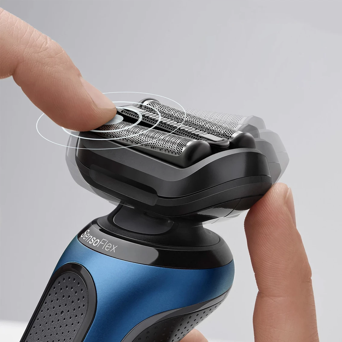 Brand new โ๏ธ Braun Series 6 Electric Shaver ๐คฉ - Image 4