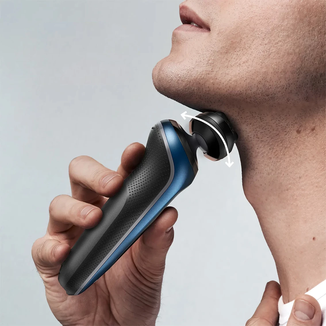 Brand new โ๏ธ Braun Series 6 Electric Shaver ๐คฉ - Image 5