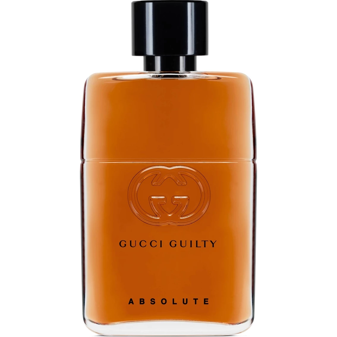 Best reviews of ๐ Gucci Guilty Absolute Pour Homme Eau De Parfum 3 Oz. โ