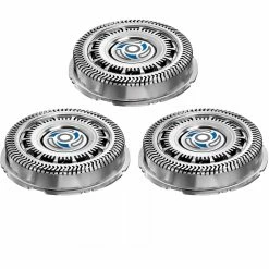 Best Pirce ๐ฅ Philips Norelco Electric Shaver 7000 Replacement Head ๐