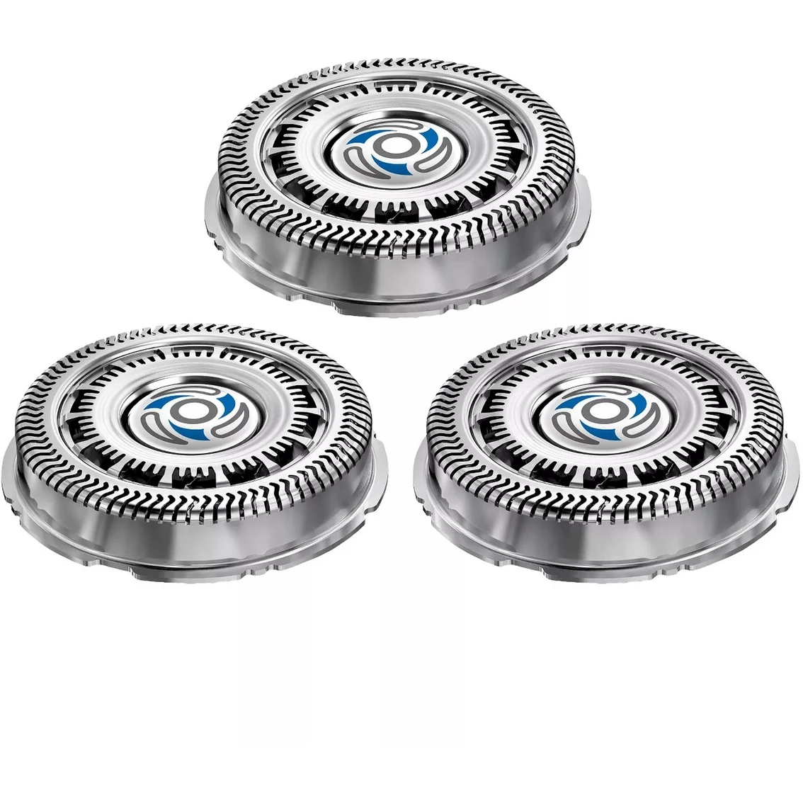 Best Pirce 🔥 Philips Norelco Electric Shaver 7000 Replacement Head 🔔