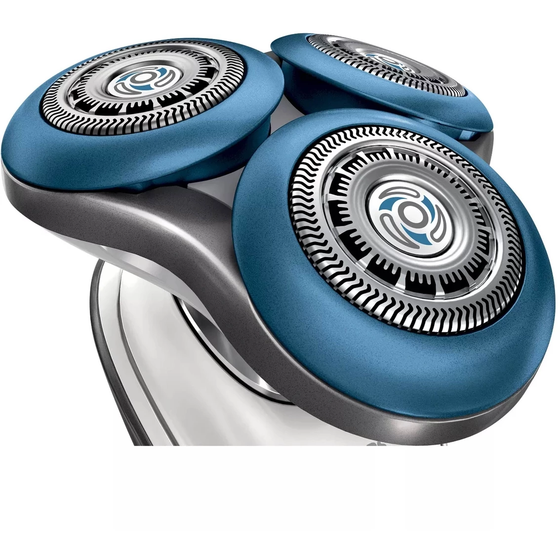 Best Pirce 🔥 Philips Norelco Electric Shaver 7000 Replacement Head 🔔 - Image 2