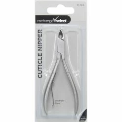 New ⌛ Exchange Select Cuticle Nipper ✔️
