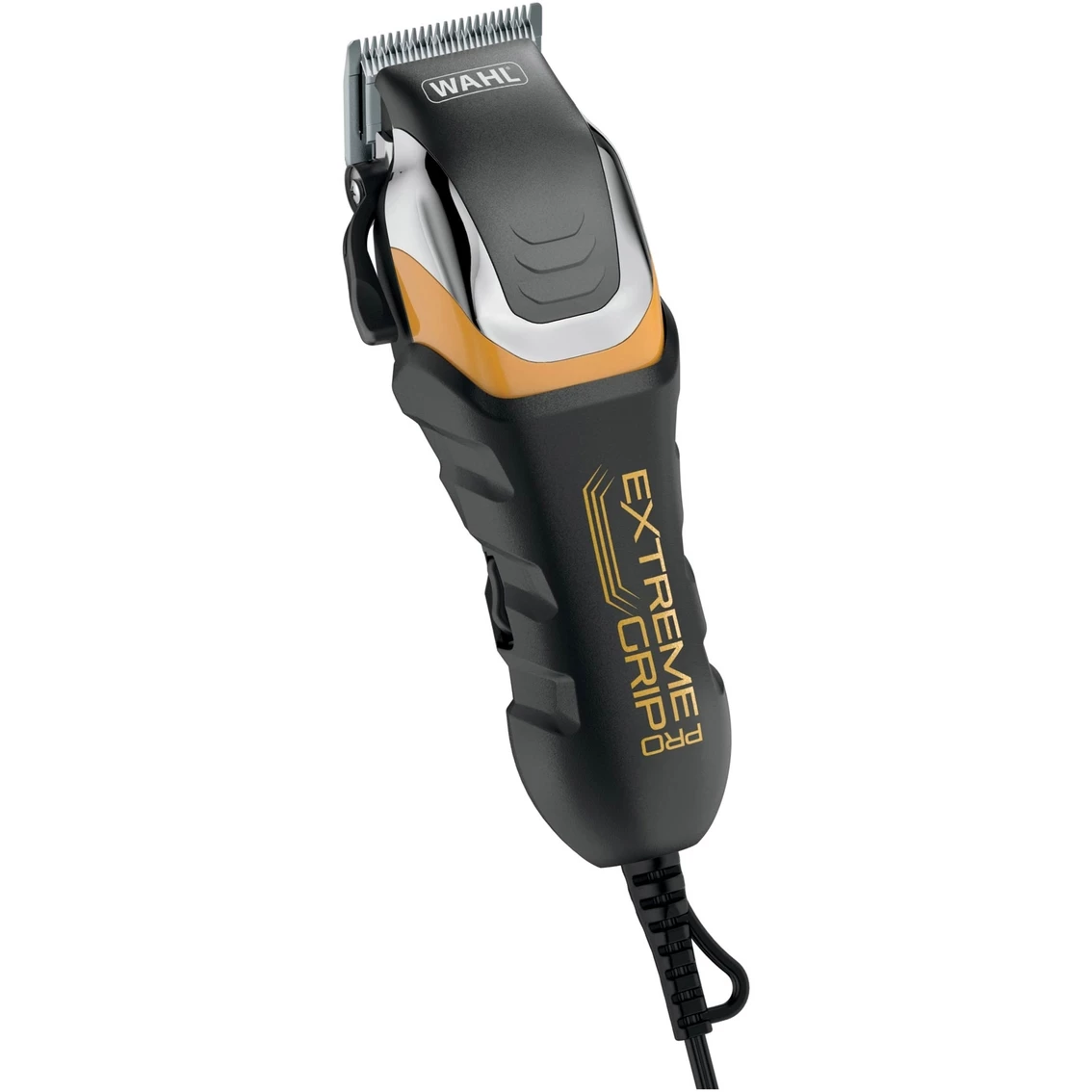 Deals โค๏ธ Wahl Extreme Grip Pro 24 Pc. Clipper Set ๐ - Image 2