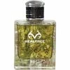 Buy 😉 RealTree For Men Eau De Toilette Spray 🌟