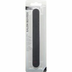 Best Pirce 🤩 Exchange Select Salon Board 2 Pk. ✨